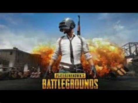 Get free(12/may/19)license keys for pubg pc version 100% working with proof working with 2gb ram pcs. Download PUBG on PC/Laptop +Free License key - YouTube