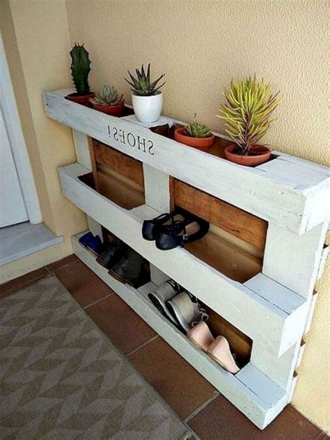 15 Incredible Easy Diy Furniture Ideas You Have To Know Home And Diy