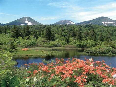 Towada Hachimantai National Park Aktuelle 2021 Lohnt Es Sich Mit