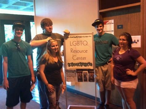 lgbtq resource center uw parkside 900 wood rd kenosha wi colleges and universities mapquest