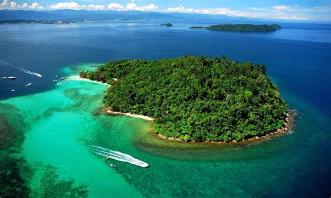 Tide tables and solunar charts for kota kinabalu: Kota Kinabalu Tourism 2021: Best of Kota Kinabalu ...