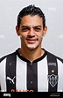 Brazilian Football League Serie A / ( Clube Atletico Mineiro ) - Josue ...