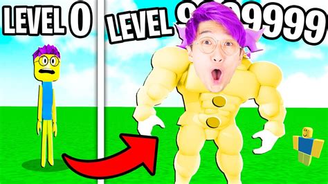 Can We Unlock The Secret New Noob Skin In This Funny Roblox Game
