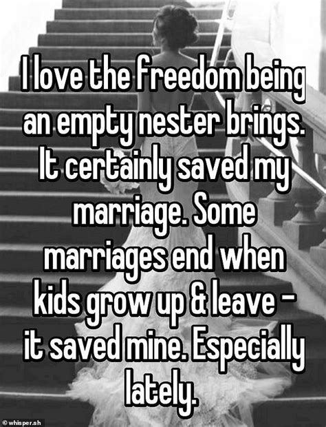 people reveal the surprising things that saved their marriage daily mail online