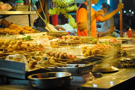 Bukit Bintang Finds Streetfood Malaysia Street Food Food Malaysia