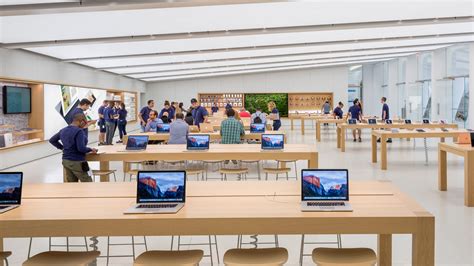 We invite you to experience the excitement of 1 utama and its extraordinary mix of retail, entertainment and leisure attractions using 1 utama's iphone app. Apple supprime des mesures de sécurité anti-vol dans ...