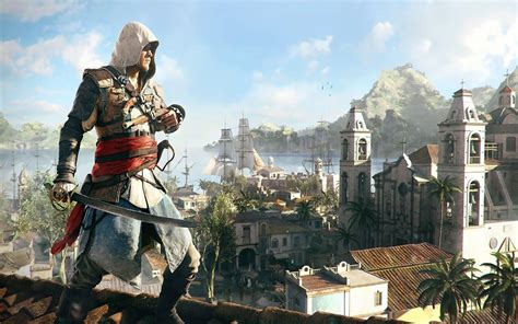 Assassin S Creed Iv Black Flag Cheats And Codes For Xbox Cheat