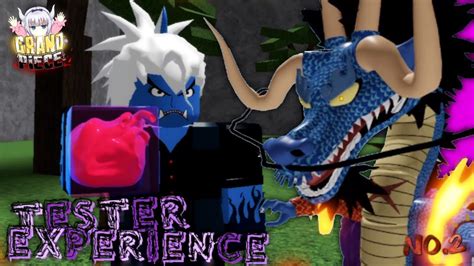 The code system was added on 11/15, so there are not. Roblox Grand Piece Online | Tester Experience (PART 2 ...