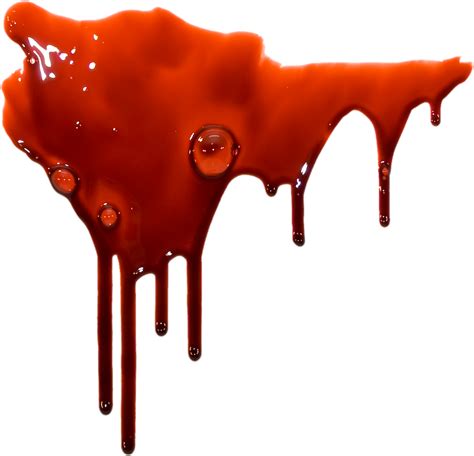 Hd Dripping Blood Wallpapers Peakpx 55 Off
