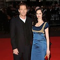 Is Bond Girl Eva Green Really Onto Someone Special? Her Dating History ...