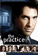 The Practice - watch tv show stream online