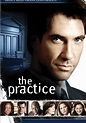 The Practice - watch tv show stream online