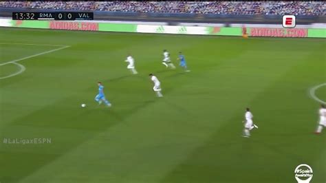 Real madrid vs valencia vía directv sports. VIDEO Real Madrid vs. Valencia | Rodrigo Moreno tuvo el ...