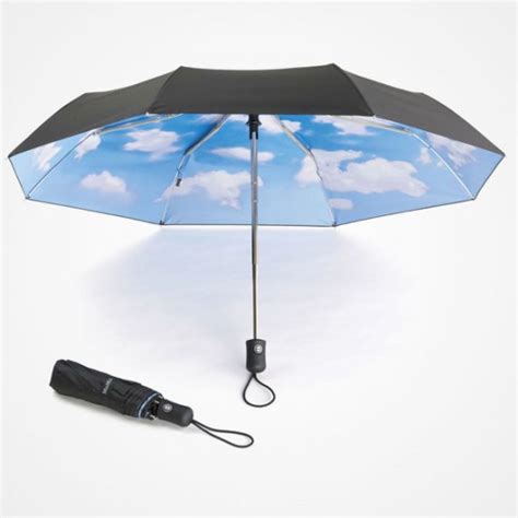 30 Weird And Cool Umbrellas Funcage