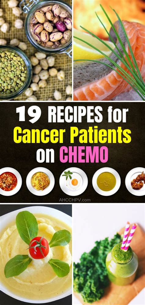 We may earn commission from links on this page, but we only recommend products we back. Pin by JBordon on Pagkain in 2020 | Foods for cancer