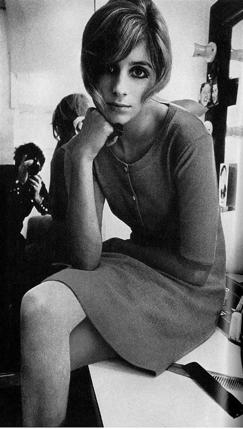 Vintage B&W Fashion Photography ~ vintage everyday