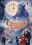 A Christmas Carol (Video 2020) - IMDb