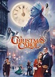 A Christmas Carol (Video 2020) - IMDb