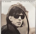 RIC OCASEK - This Side of Paradise - Amazon.com Music
