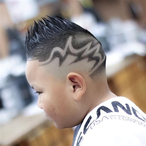 awesome 35 Cool Haircut Designs for Stylish Men Check more at http