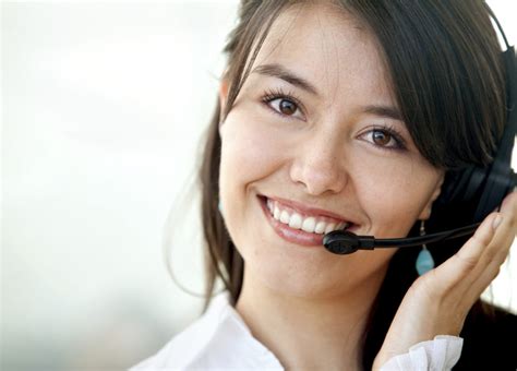 What Is An Answering Service Kelleys Tele Communications Of Tri Cities