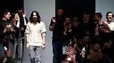 Alessandro Michele se despide de Gucci | Marie Claire