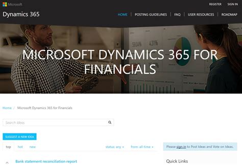 Connect Totovic Dynamics 365 Blog