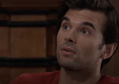 abc general hospital spoilers chase has something to say cam meets the mom and stella has