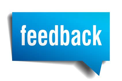 With the help of the kfc feedback survey, you can give your feedback to the restaurant and tell them your feeling about the feast, the team, and your overall. Joy Myers Psychotherapy - My Clients Say... Comments From ...