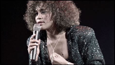 Whitney Houston Death Probe Closed 911 Call Released Cnn