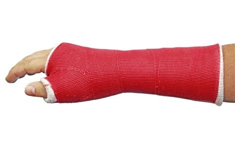 Decorating Ideas To Brighten Your Cast