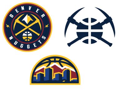 Denver nuggets wallpaper with logo, widescreen 1920×1200, 16×10: denver nuggets new logo 10 free Cliparts | Download images ...