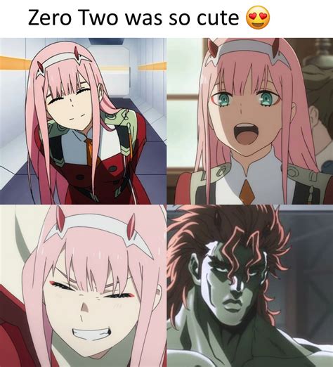 02 Was One Of The Few Things Ditf Did Right Animemes