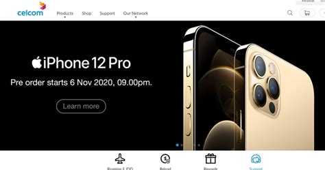 Xiaomi redmi 9 price in oman kuwait. iPhone 12 series Malaysia pre-order date announced - 9 ...