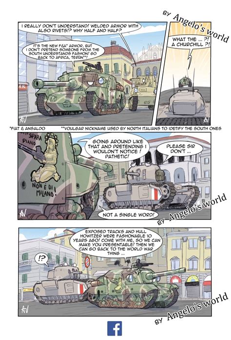 Pin By Conner Metcalf On Tank Comic Military Jokes Fun Comics