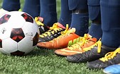 Image result for lace up 4 pediatric cancer