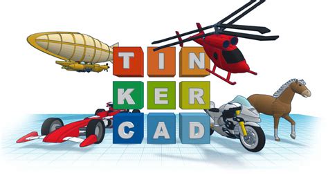 Best Tinkercad Designs Hot Sex Picture