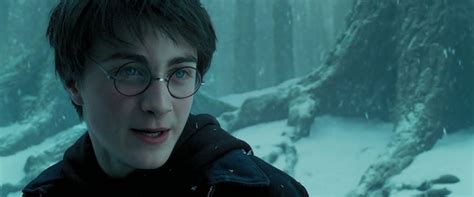 15 Most Cry Worthy Moments Of Harry Potter Ranked