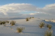 Image result for white sands that are not copyrighted