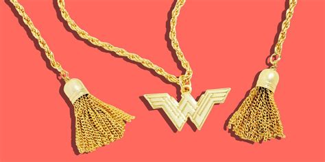 18 Best Wonder Woman Merchandise In 2018 New Must Have Wonder Woman Ts