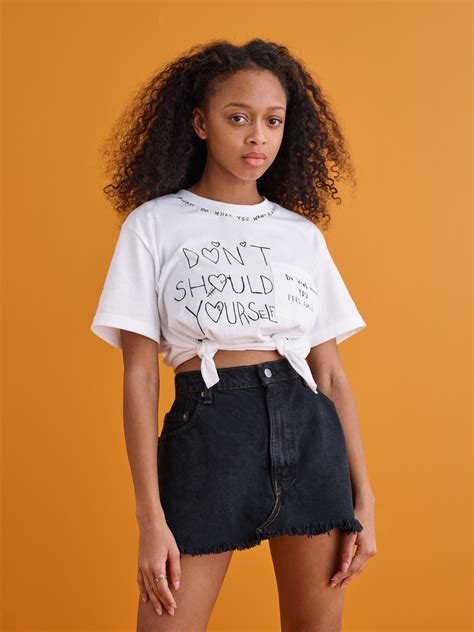 Why Urban Outfitters New Campaign Is Unlike Any Other You