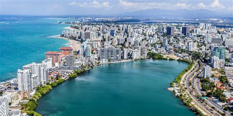 Save On Living Costs In Puerto Rico With An Act 60 Tax Decree