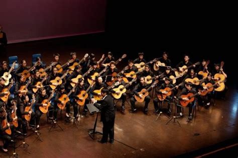 Materi Jenis Pertunjukan Musik Barat Mapel Seni Budaya Kelas 11 SMA MA