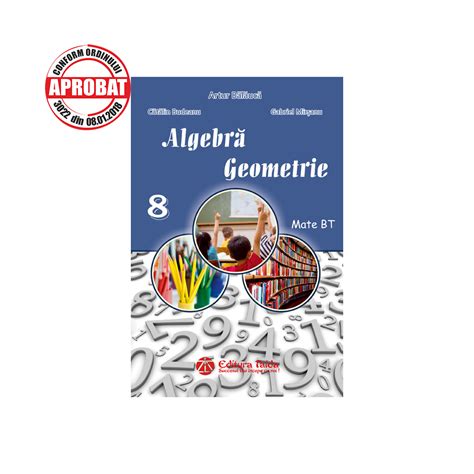 Lectii Matematica Clasa 8 Geometrie Lecţie Blog