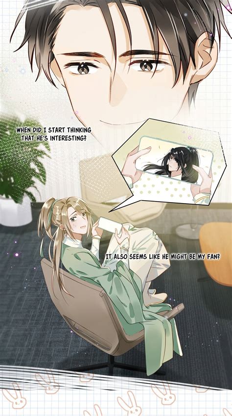 Read I Ship My Rival x Me Manga English [New Chapters] Online Free