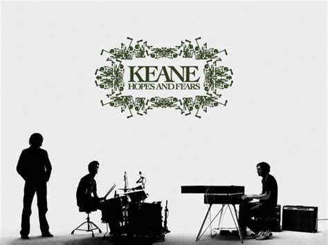 Keane New Album Keane Photo 29432709 Fanpop
