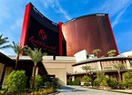 Resorts World LV Opens Today—and Hilton Isn’t Stopping There | SM.com