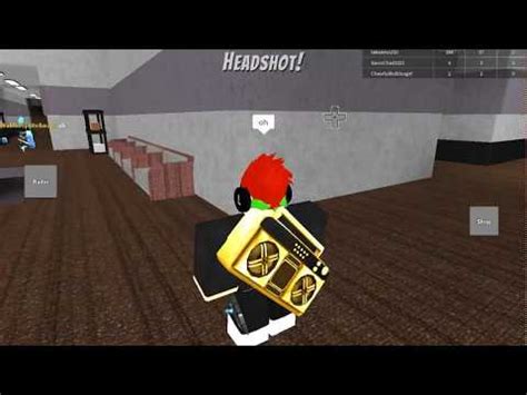 Spam knife + auto clicker breaks kat. Roblox Knife Ability Test Uncopylocked