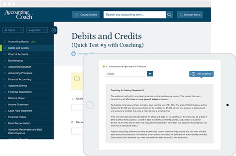 Settlement between the book record and the cash record. Pro Features and Secure Checkout | AccountingCoach PRO