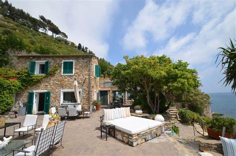 Alle 2079 poolhäuser in italien anzeigen. Ferienhaus in Ligurien: La Conca in Oneglia (Imperia) (mit ...